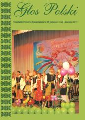 nr 35 kwiecień - maj - czerwiec 2011